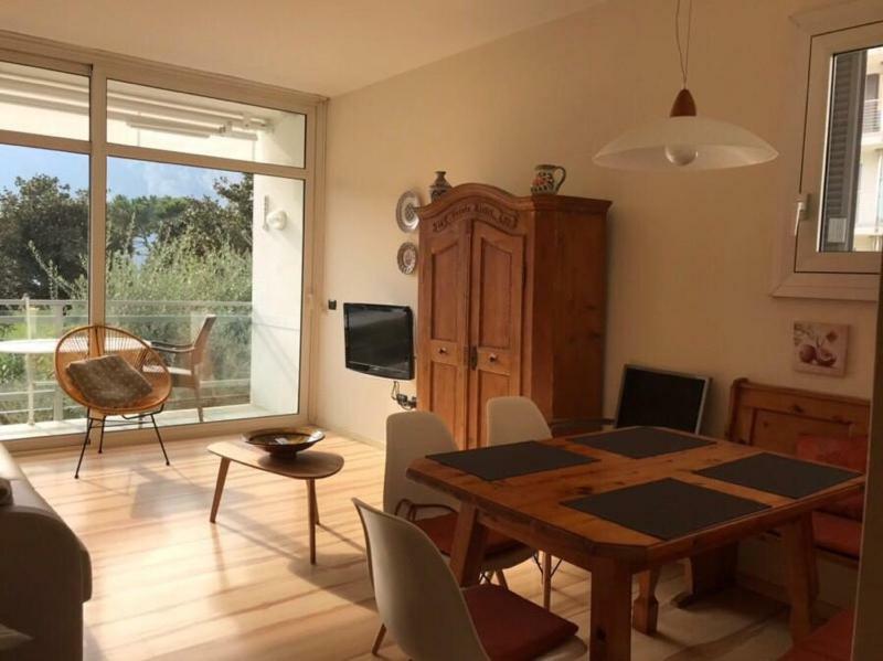 Appartement Balcone Sul Lago 加尔达湖滨 外观 照片